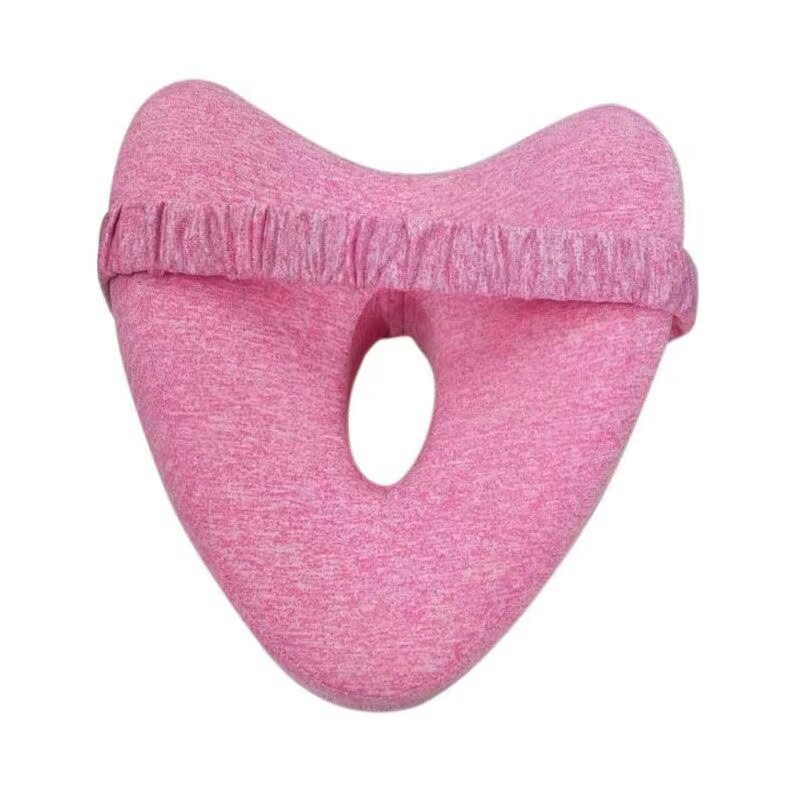 Almohada viscoelástica para piernas Dozze