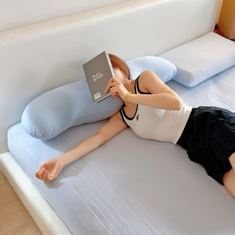 Almohada de abrazo Dozze 105 cm