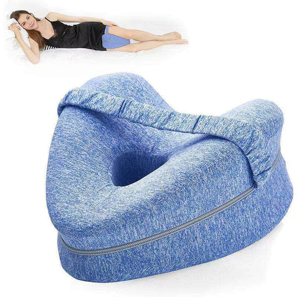 Almohada viscoelástica para piernas Dozze