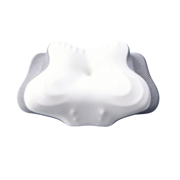 Almohada cervical viscoelástica Dozze 3D
