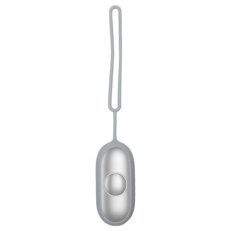 Máquina de ruido blanco Dozze